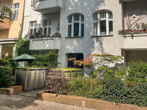 Kleines Steglitz